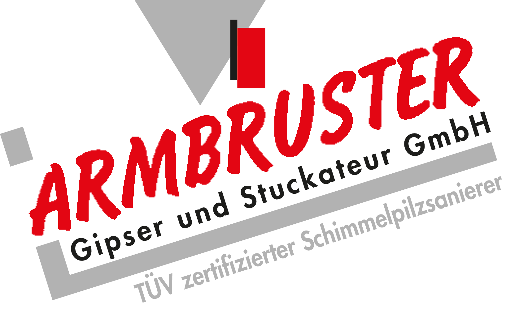 Armbruster Gipser & Stuckateur GmbH