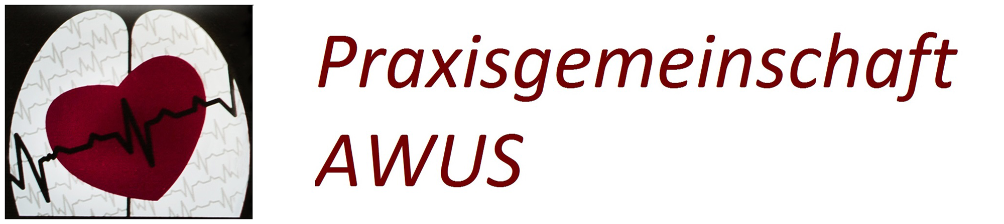 Praxis Awus Sigmaringen