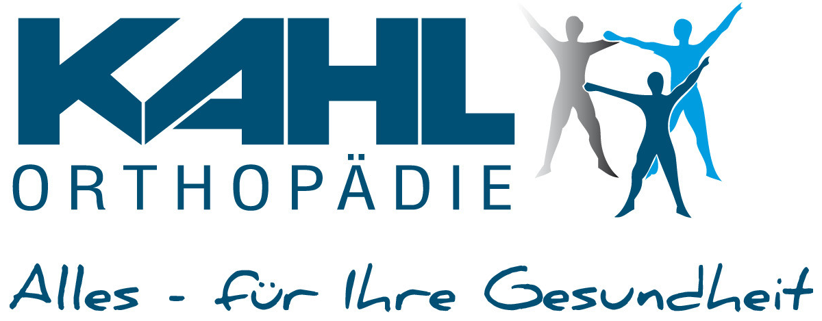 Orthopädie Kahl