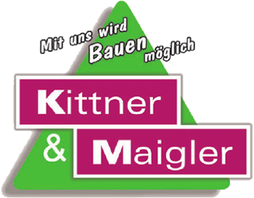 Kittner & Maigler GmbH