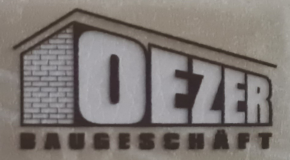 Oezer Baugeschäft