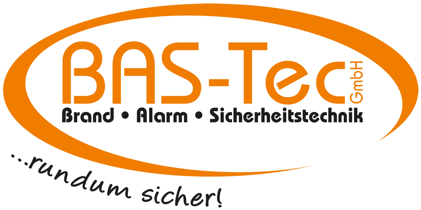 BAS-Tec GmbH