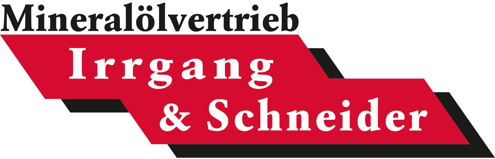 Mineralölvertrieb Irrgang & Schneider GmbH