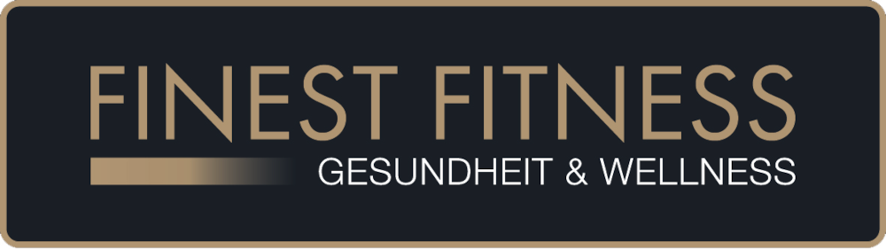 Finest Fitness/Wellness-Forum UG