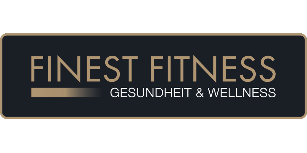 Finest Fitness/Wellness-Forum UG