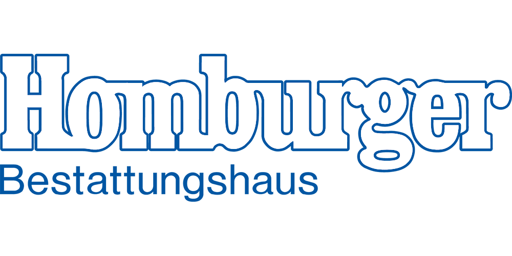 Bestattungshaus Homburger Ralf Homburger e.K.