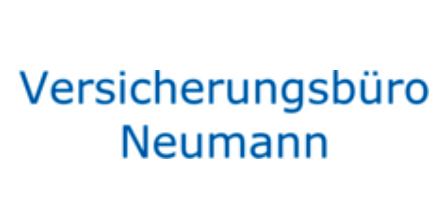 Versicherungsbüro Neumann