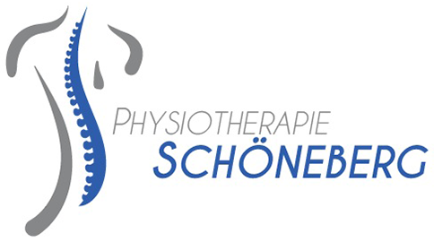 Physiotherapie Schöneberg Inh. Piotr Lesinski