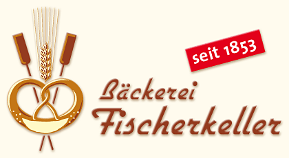 Bäckerei Fischerkeller