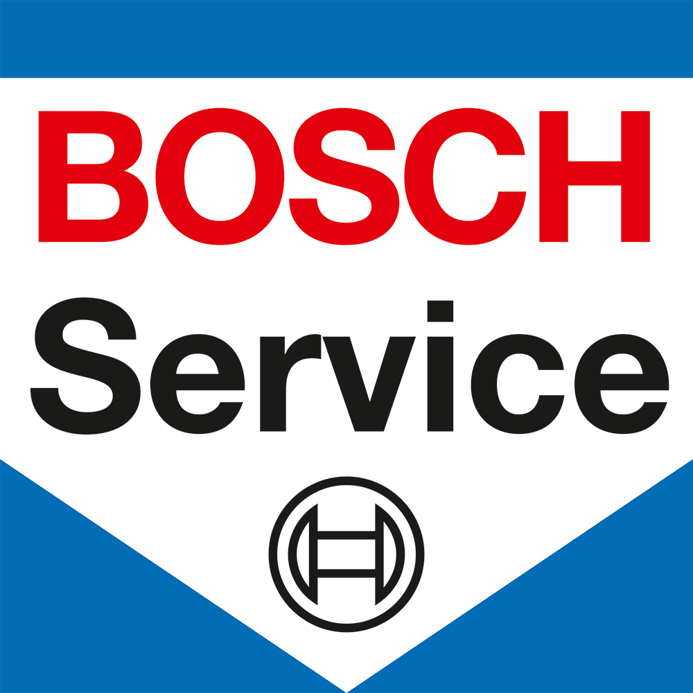 Bolter GmbH – Bosch Service