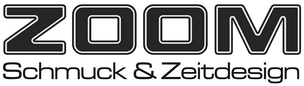 Zoom Schmuck & Zeit-Design