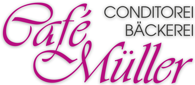 Café Müller