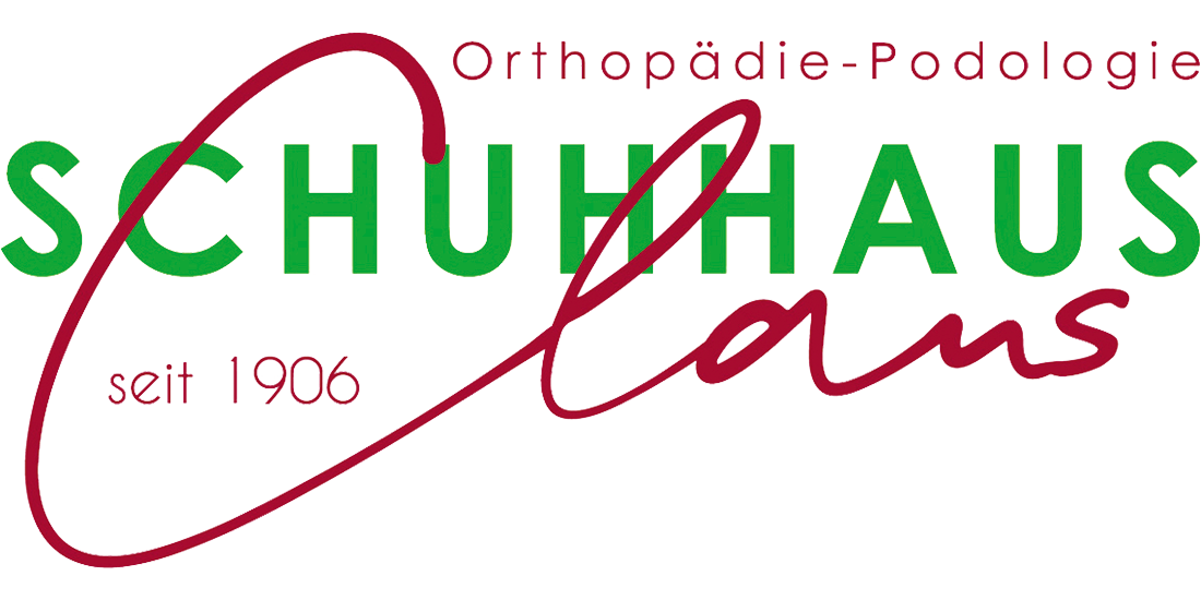 Schuhhaus Claus