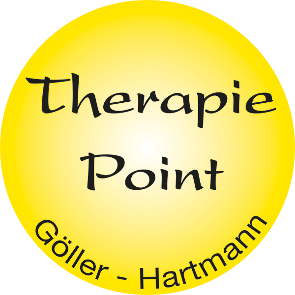 Therapie Point