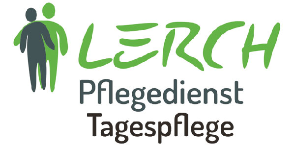 Pflegedienst Lerch