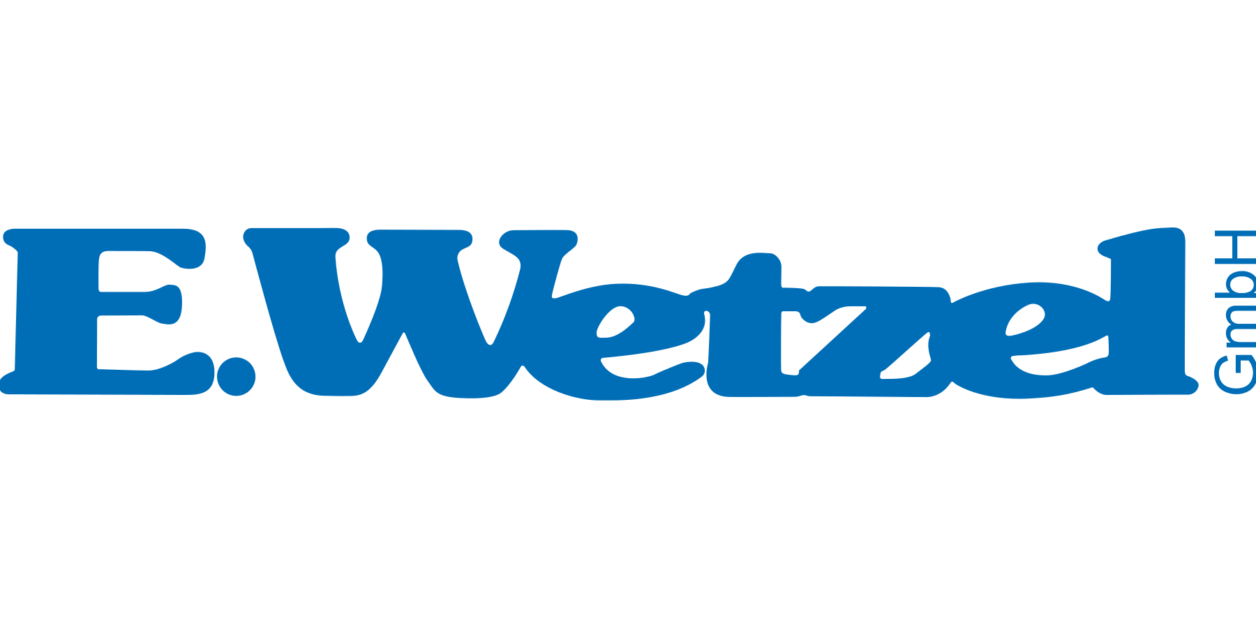 E. Wetzel GmbH Stuckateurbetrieb