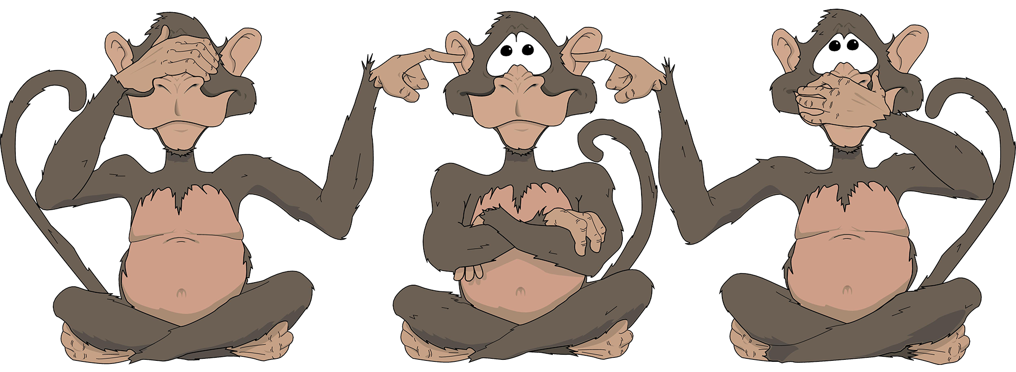 Logopädische Praxis Jucknieß-Waldmann