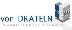 von Drateln GmbH Immobiliengesellschaft