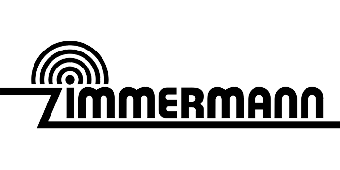 Zimmermann HiFi-TV-Elektro