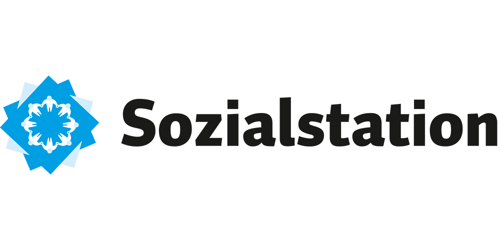 Sozialstation Oberndorf