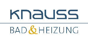 Karlheinz Knauss – Bad & Heizung