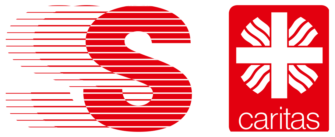 Sozialstation St.Marien Raumschaft Triberg e.V.