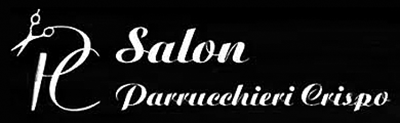 Friseursalon Parrucchieri Crispo