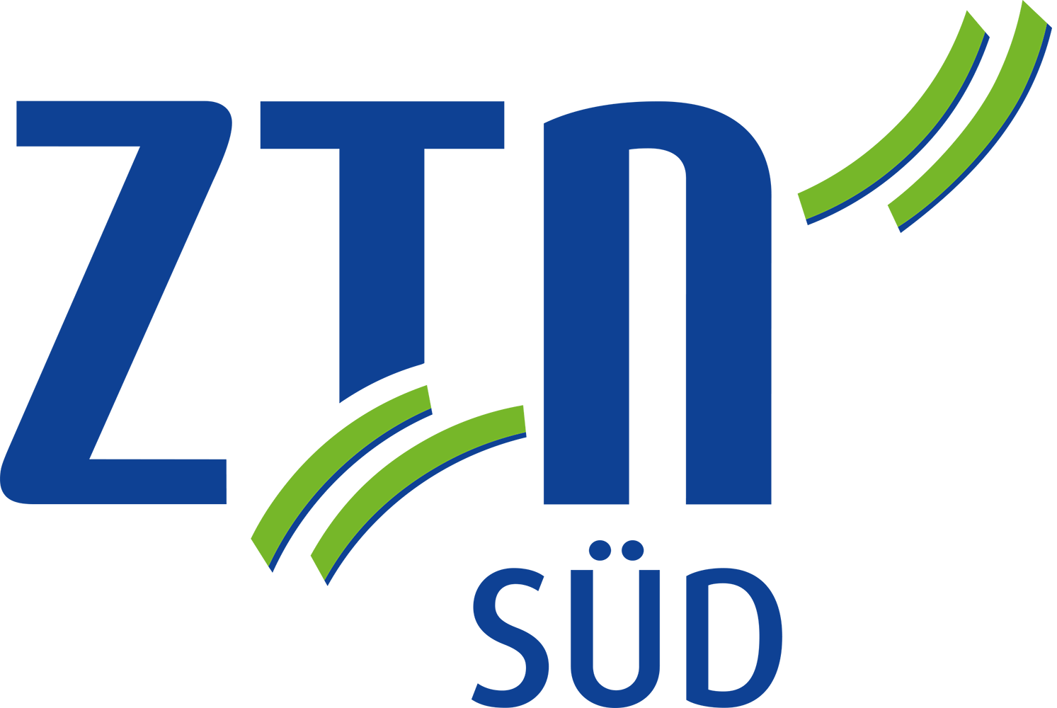 Tierkörperbeseitigungsanstalt Zentrale