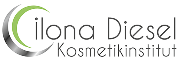 Ilona Diesel Kosmetikinstitut