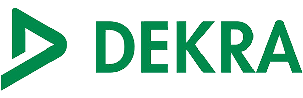 DEKRA Automobil GmbH