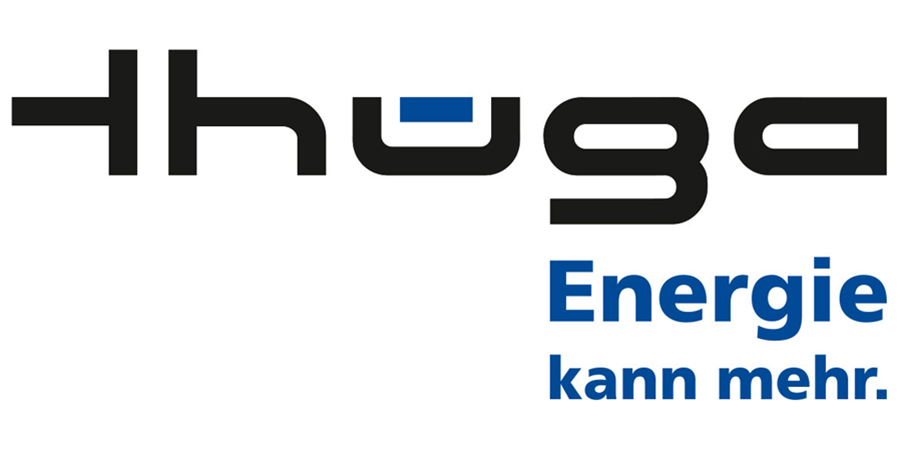 Thüga Energie GmbH