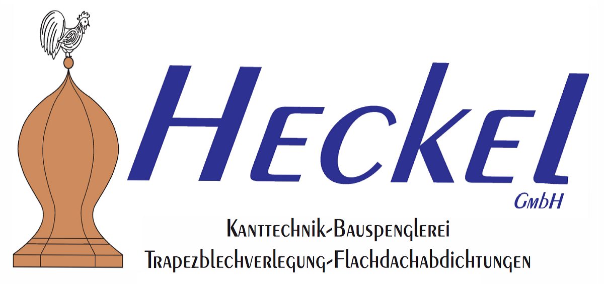 Heckel GmbH