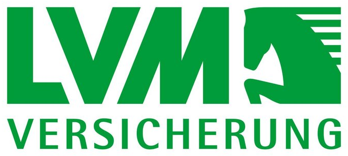 LVM Versicherung Jürgen Kopf – Versicherungsagentur