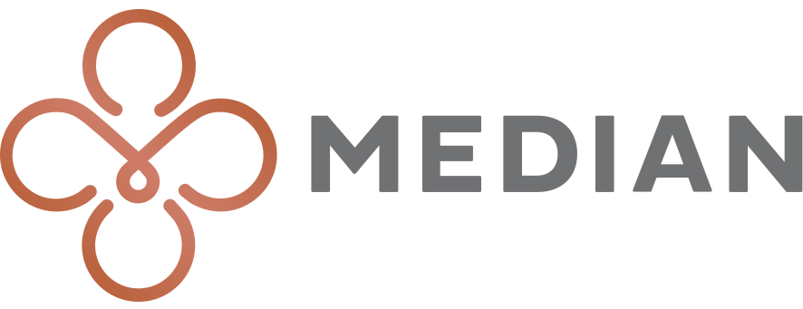 MEDIAN Klinik St. Georg