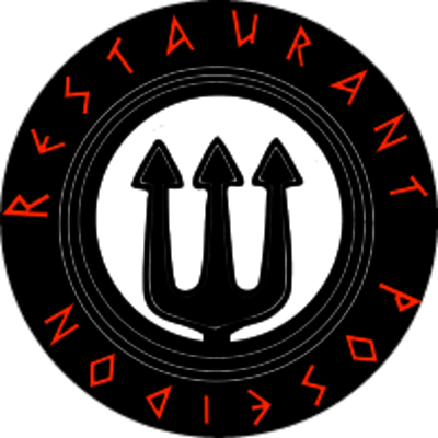 Restaurant Poseidon Griechische Spezialitäten