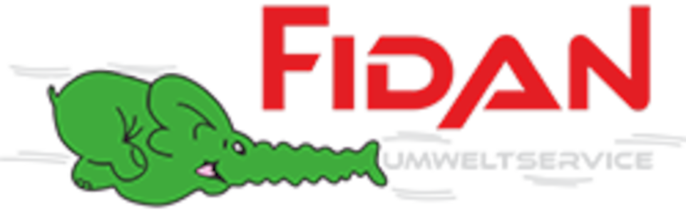 Fidan Umweltservice Rohrreinigung – Kanalreinigung