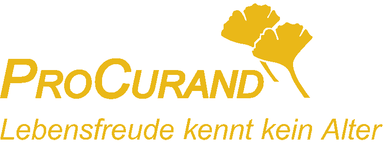 Gemeinnützige ProCurand Ambulante Pflege GmbH