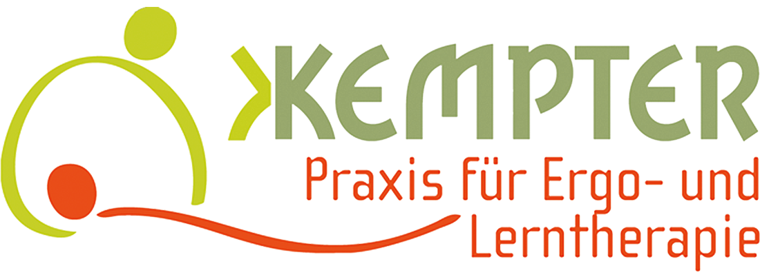 Praxis für Ergo- und Lerntherapie Karin Kempter