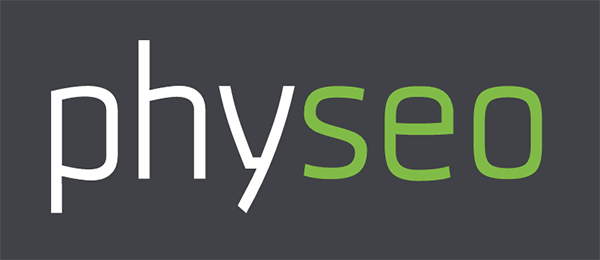 Physeo Martin Grosch Krankengymnastik & Physiotherapie