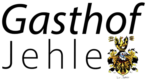 Gasthof Jehle