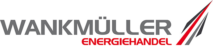 A. Wankmüller GmbH & Co. KG