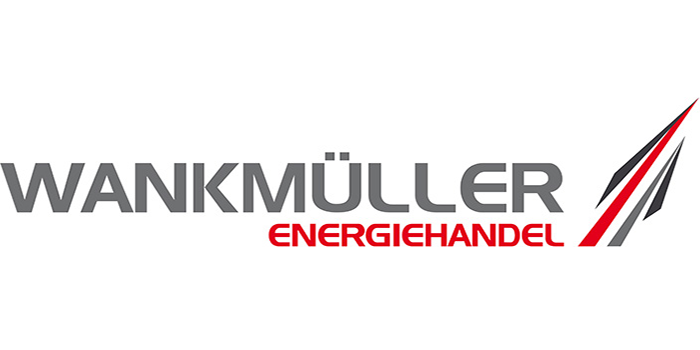 A. Wankmüller GmbH & Co. KG