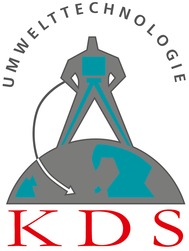 KDS Regina Reiner GmbH