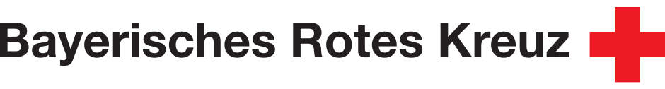 BRK Bayerisches Rotes Kreuz Kreisverband Dillingen