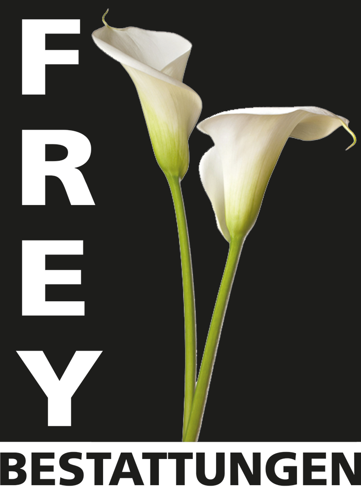 Bestattungsinstitut Fritz Frey e.K