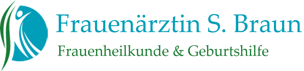 Dr. Svetlana Braun Fachärztin für Frauenheilkunde und Geburtshilfe