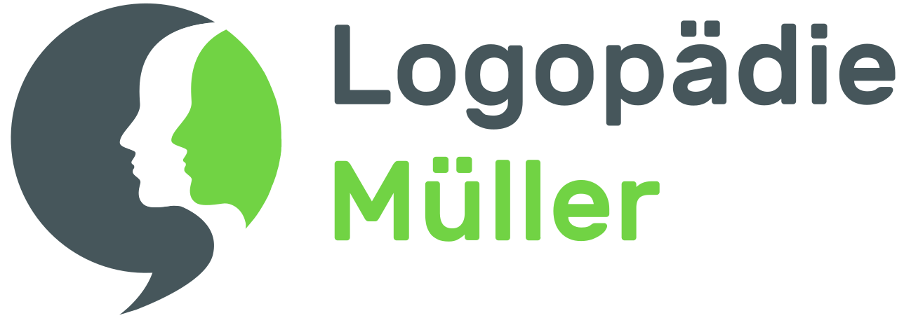 Logopädie Müller Inhaberin: Stefanie Müller