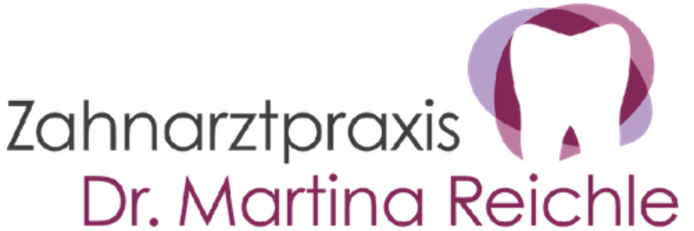 Dr. med. dent. Martina Reichle