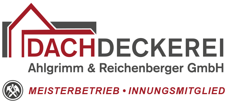 Ahlgrimm & Reichenberger GmbH