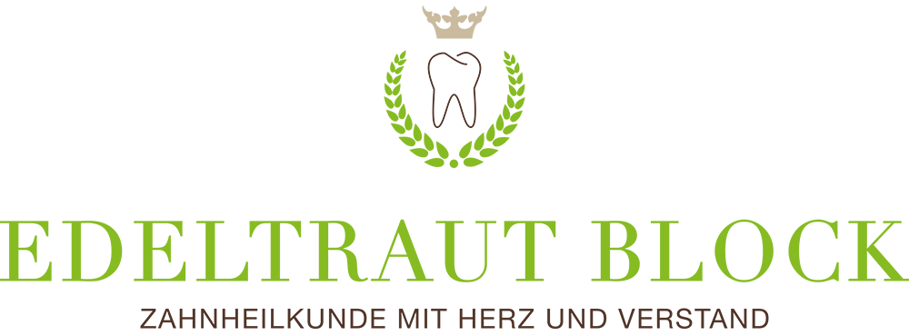 Block Edeltraut Zahnärztin